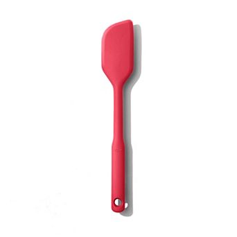 OXO Good Grips Medium Silicone Spatula