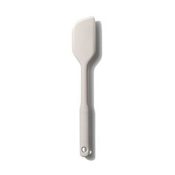 OXO Good Grips Medium Silicone Spatula