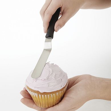 OXO Good Grips Cupcake Icing Knife