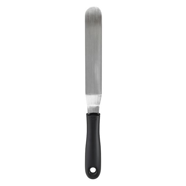 OXO Good Grips Bent Icing Knife