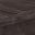 Gray Wash Walnut