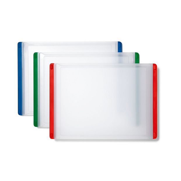 OXO Good Grips Prep Cutting Board