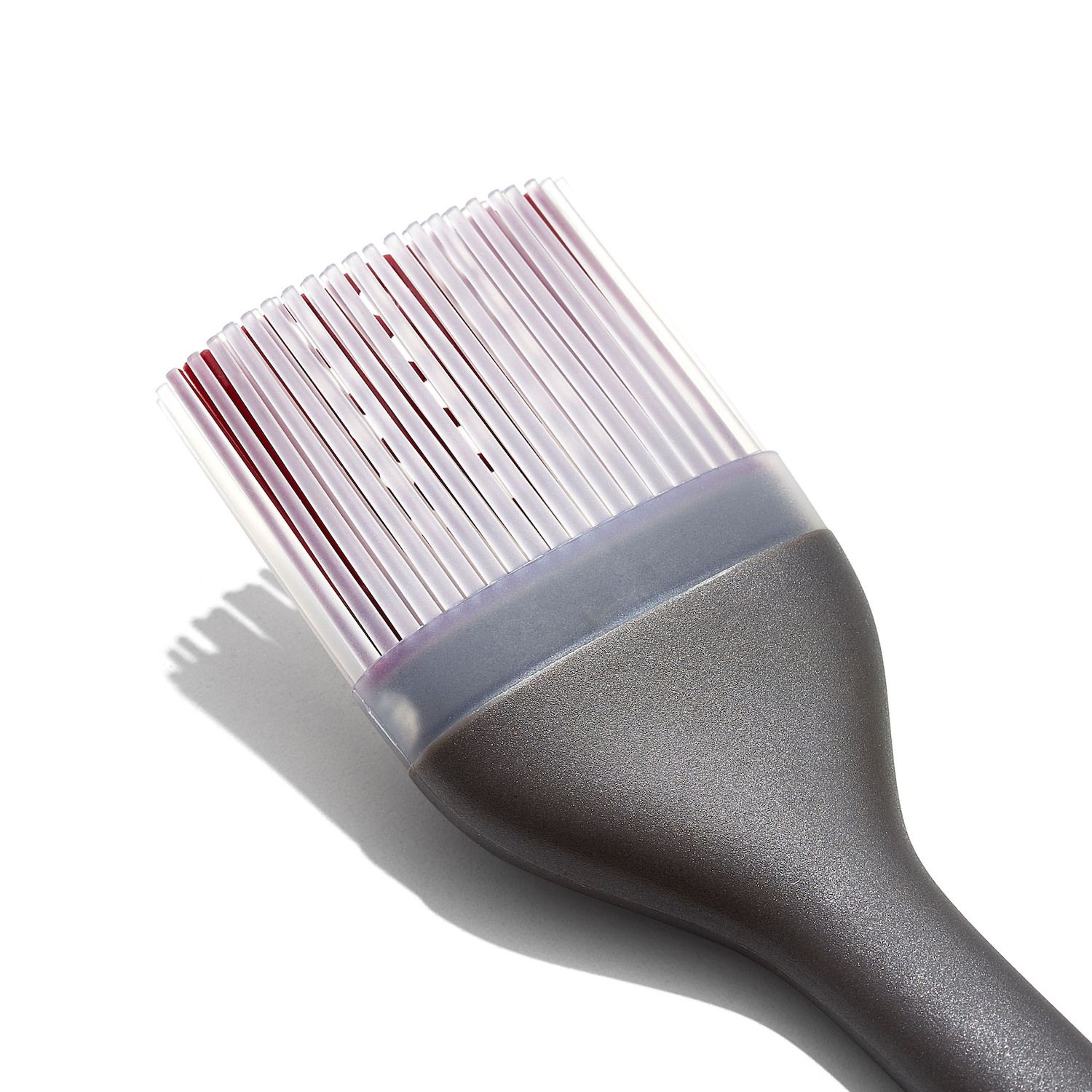 OXO Pastry Brush