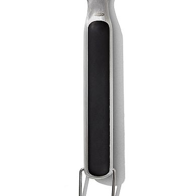 OXO Good Grips Grilling Precision Turner