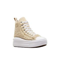 Ladies converse sports clearance direct