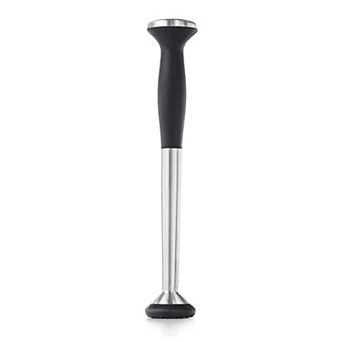 OXO SteeL Muddler