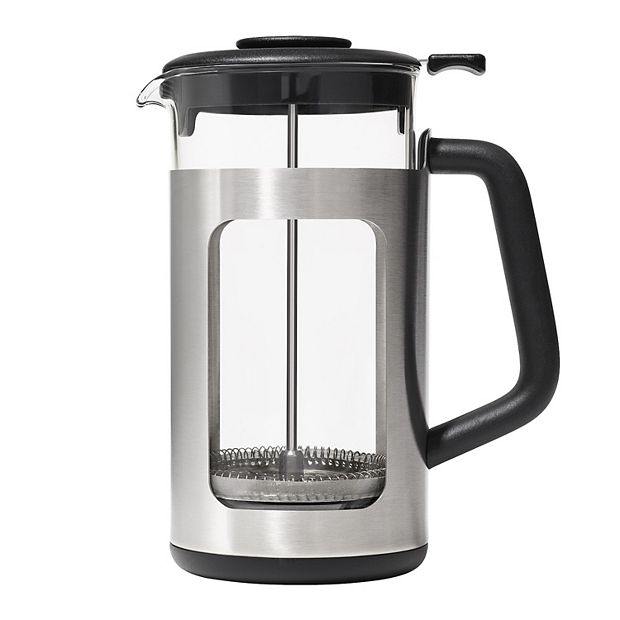 Kohls hotsell french press