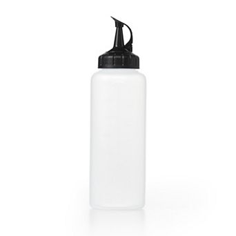 OXO Good Grips Medium Chef's Squeeze Bottle