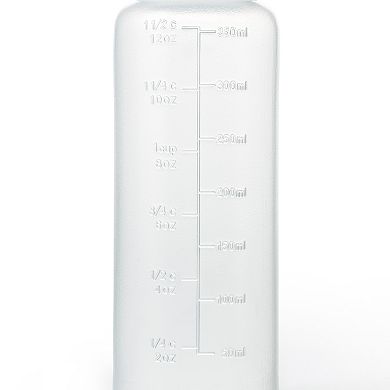 OXO Good Grips Medium Chef's Squeeze Bottle