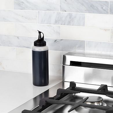 OXO Good Grips Medium Chef's Squeeze Bottle