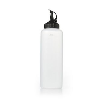 OXO Good Grips Large Chef's Squeeze Bottle