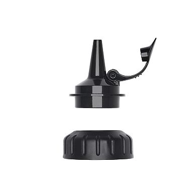 OXO Good Grips Large Chef's Squeeze Bottle