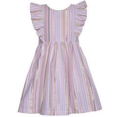 Baby girl party outlet dresses kohls