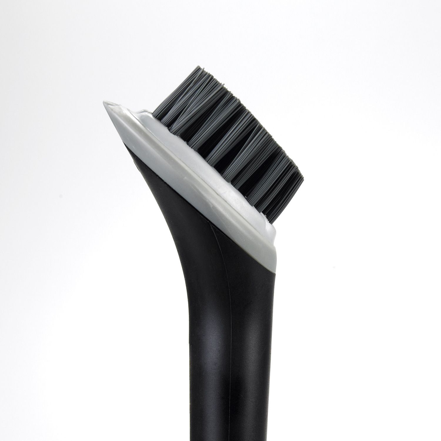 OXO Good Grips Electric Grill and Panini Press Brush - Thumbnail 2