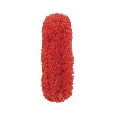 OXO Good Grips Extendable Microfiber Duster