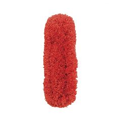 OXO Good Grips Spray Mop Scrubber Refills - Cleaning House Tool (3 packs)