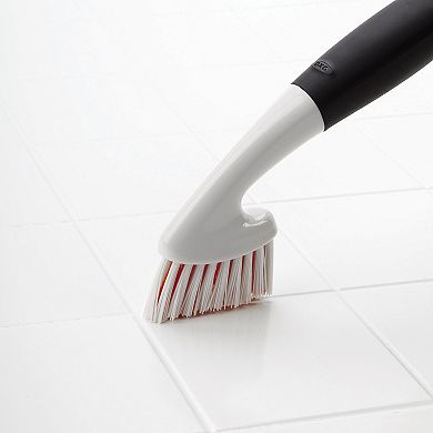 OXO Good Grips Grout Brush