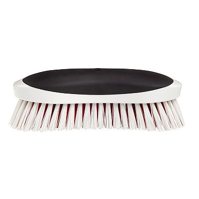 OXO Good Grips Heavy-Duty Scrub Brush