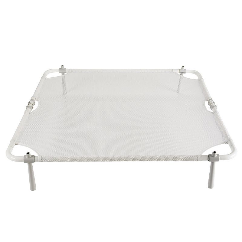 https://media.kohlsimg.com/is/image/kohls/6308047?wid=800&hei=800&op_sharpen=1