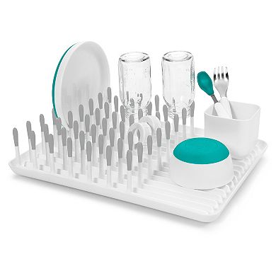 OXO Tot Bottle & Cup Cleaning Set