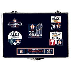 Official Ladies Houston Astros Accessories, Astros Gifts, Jewelry, MLBshop. com