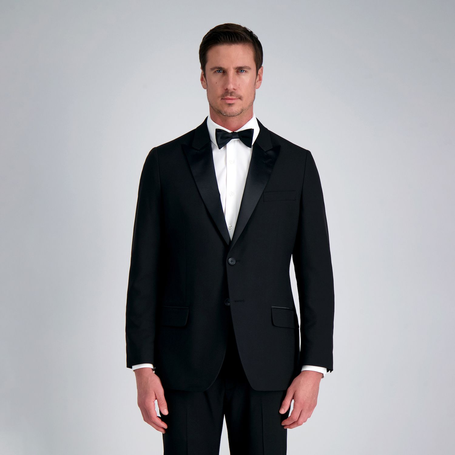 Tuxedo Formal Wear Kohls