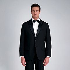 Kohls tuxedo sale shirt