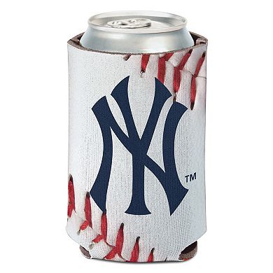 WinCraft New York Yankees Ball Can Cooler