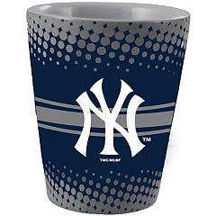 New York Yankees Coffee Cups, New York Yankees Mugs, Yankees Pint Glass