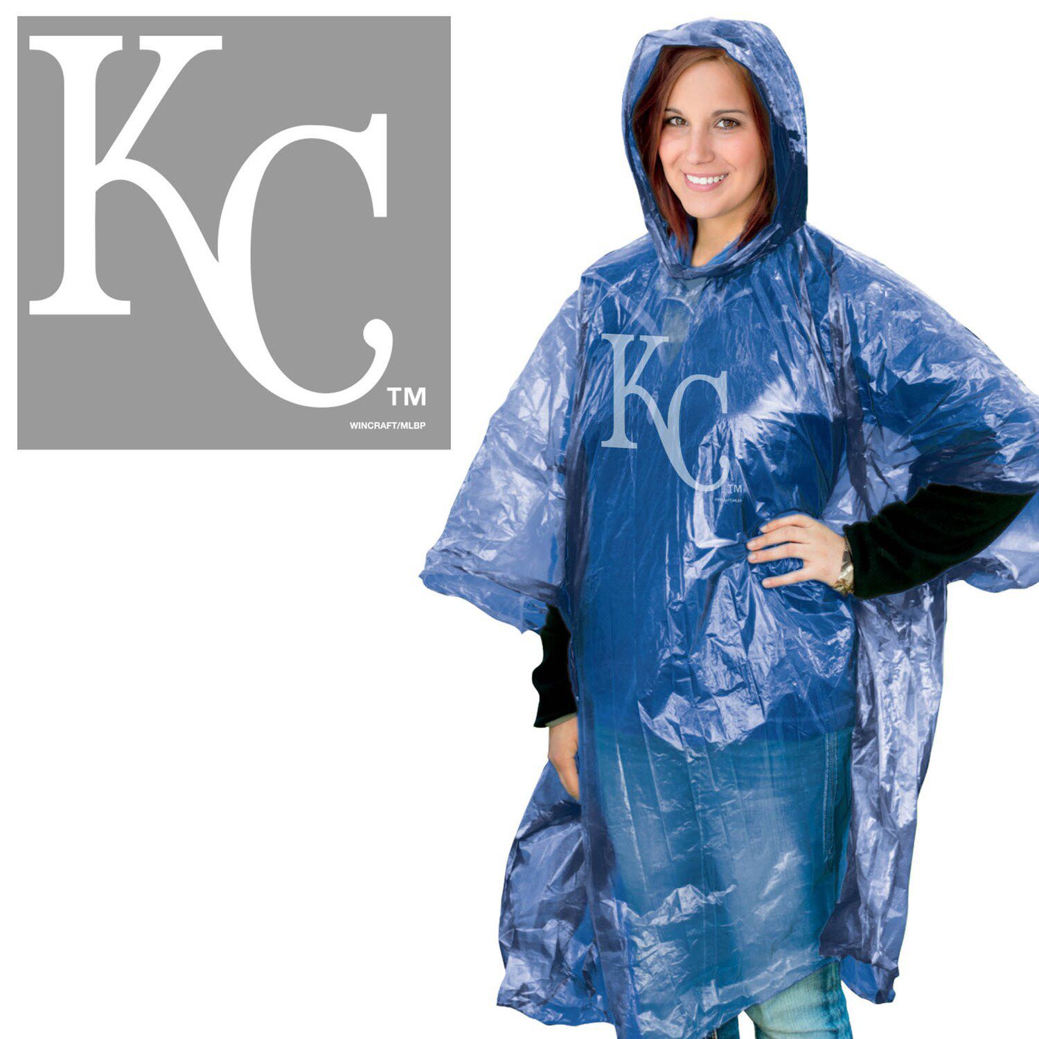 Kohls hot sale rain gear