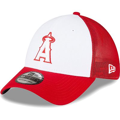 応援グッズ Los Angeles Angels 2023 Cap 6310264?wid=400&hei=400&
