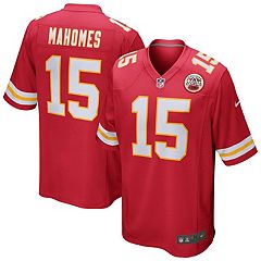 Kansas City Chiefs Jerseys