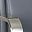 Graychrome