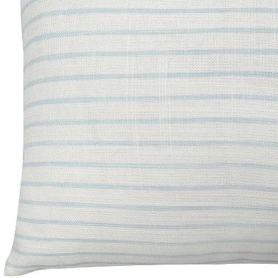 Sonoma Goods For Life® Blessed Throw Pillow