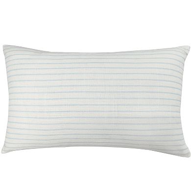 Sonoma Goods For Life® Blessed Throw Pillow