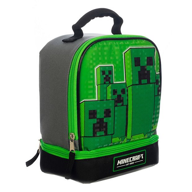 Kohls shop minecraft backpack