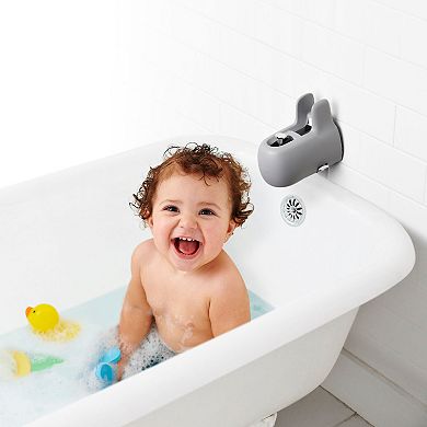 OXO Tot Bathtub Spout Cover