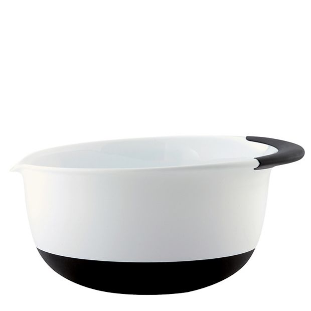 Oxo SoftWorks Mixing Bowls