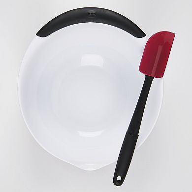 OXO Good Grips 5-qt. Mixing Bowl