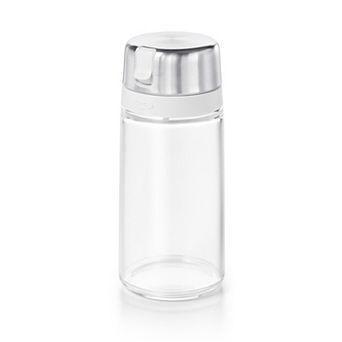 OXO Good Grips Glass Sugar Dispenser
