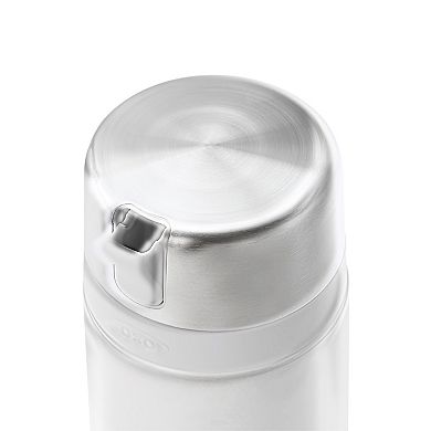 OXO Good Grips Glass Sugar Dispenser