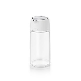 OXO Good Grips Glass Creamer