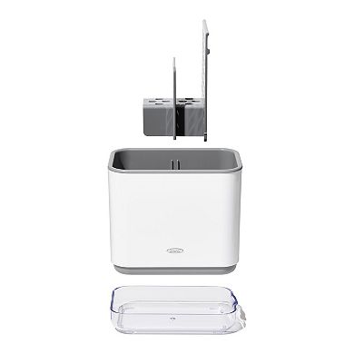 OXO Good Grips Sinkware Caddy