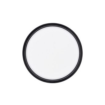 OXO Good Grips Not-So-Lazy Susan 11 in Turntable