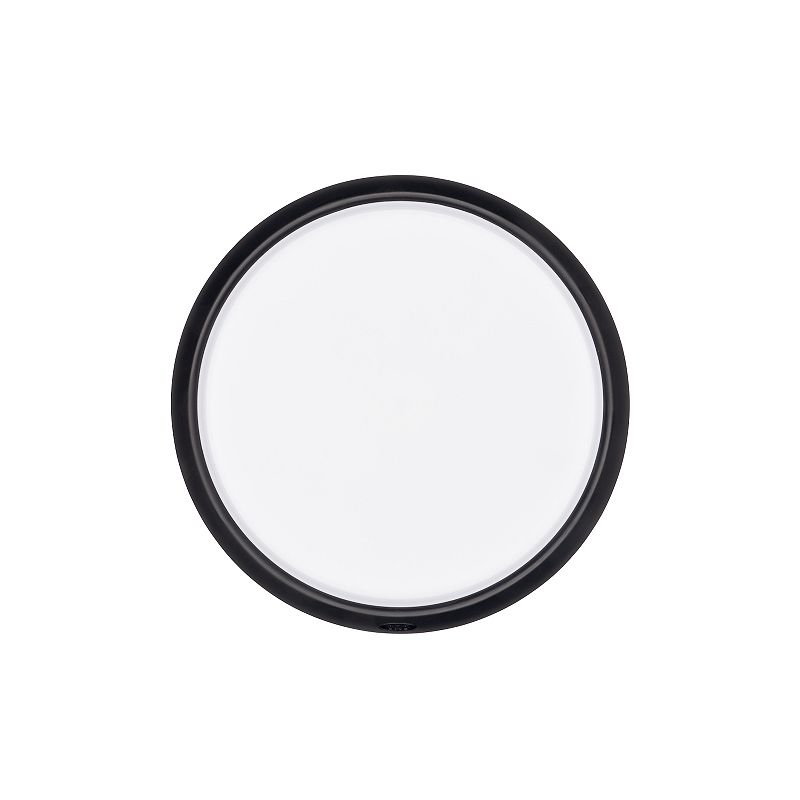 OXO Good Grips Not-So-Lazy Susan 11-in Turntable, None