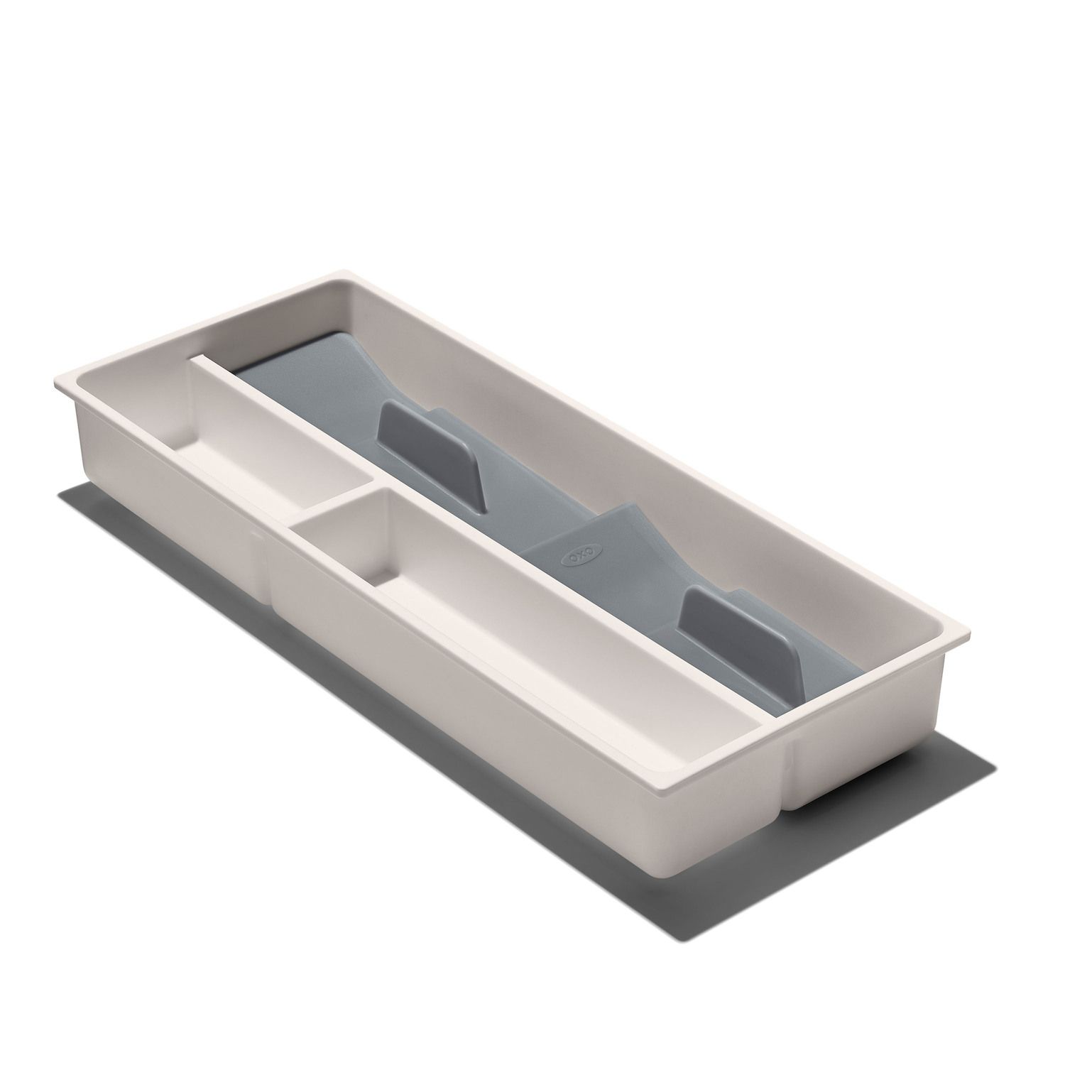 Blanco Flex mini - Lavello, 78x44 cm, acciaio inox 511918