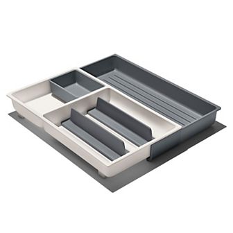 OXO Good Grips Large Expandable Kitchen Tool Drawer Organize