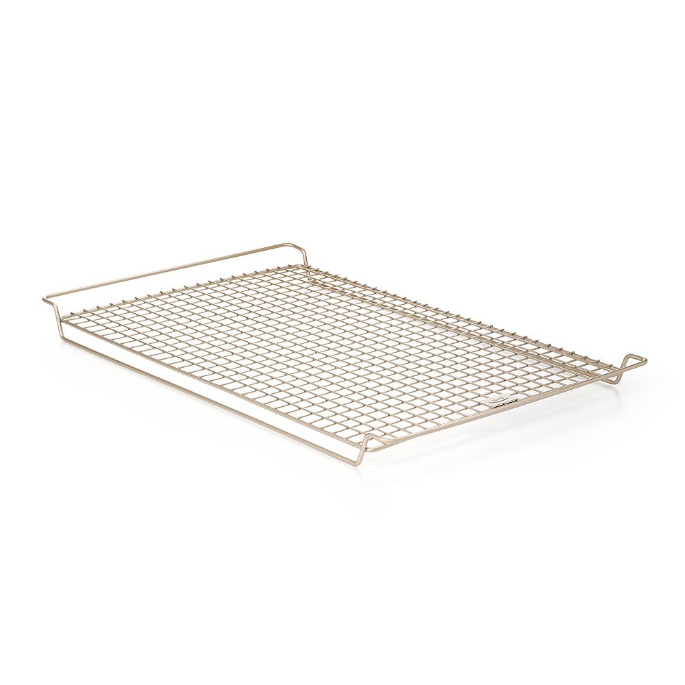 OXO Good Grips Nonstick Pro Cooling & Baking Rack