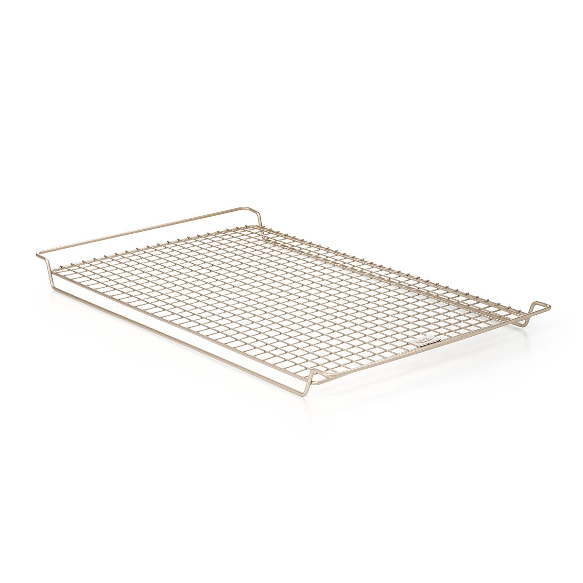 OXO Good Grips Nonstick Pro Cooling & Baking Rack