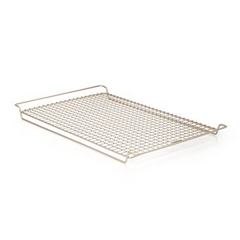 OXO Good Grips Nonstick Pro Cooling & Baking Rack